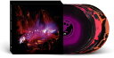 【輸入盤LPレコード】【新品】My Morning Jacket / Okonokos (Box) (Colored Vinyl) (Deluxe Edition)【LP2021/12/10発売】(2)