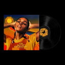 【輸入盤LPレコード】【新品】Janelle Monae / Age Of Pleasure【LP2023/6/9発売】(ジャネル・モネイ)