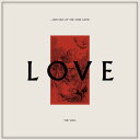 【輸入盤LPレコード】【新品】Veils / ...And Out Of The Void Came Love【LP2023/3/3発売】