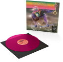 【輸入盤LPレコード】Scorpions / Fly To The Rainbow【LP2023/6/2発売】(スコーピオンズ)