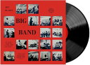 【輸入盤LPレコード】Art Blakey / Art Blakey Big Band【LP2023/5/12発売】(アート・ブレーキー)