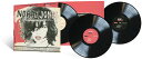 【輸入盤LPレコード】Norah Jones / Little Broken Hearts (Deluxe Edition)【LP2023/6/2発売】(ノラ・ジョーンズ)