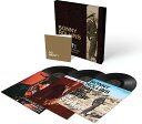 【輸入盤LPレコード】Sonny Rollins / Go West: The Contemporary Records Albums【LP2023/6/23発売】(ソニー ロリンズ)