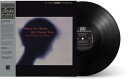 【輸入盤LPレコード】Bill Evans / Waltz For Debby (Original Jazz Classics Series)【LP2023/7/7発売】(ビル エヴァンス)