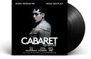 【輸入盤LPレコード】【新品】2021 London Cast / Cabaret キャバレー【LP2023/4/7発売】