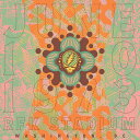 【輸入盤LPレコード】【新品】Grateful Dead / Rfk Stadium, Washington, Dc 6/10/73 (Live)【LP2023...