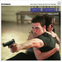 【輸入盤LPレコード】【新品】Michael Giacchino (Soundtrack) / Mission: Impossible 3【LP2022/3/1...