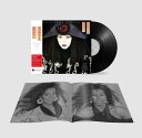【輸入盤LPレコード】【新品】Donna Summer / Another Place & Time (Black) (180gram Vinyl) (Half-Speed Mastering)【LP2023/7/7発売】(ドナ・サマー)(2)