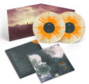 Mono / Pilgrimage Of The Soul (Colored Vinyl) (Limited Edition) (Orange) (White)