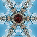 yALPR[hzDream Theater / Lost Not Forgotten Archives: Live At Madison (Green)yLP2023/5/5z(h[EVA^[)