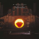 【輸入盤LPレコード】Marillion / This Strange Engine (Gatefold LP Jacket) (140gram Vinyl)【LP2021/9/3発売】(マリリオン)