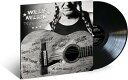 【輸入盤LPレコード】Willie Nelson / Great Divide【LP2023/6/23発売】(ウィリー ネルソン)