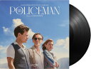 【輸入盤LPレコード】【新品】Steven Price (Soundtrack) / My Policeman (180gram Vinyl)【LP2023/3...