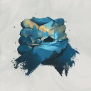 【輸入盤LPレコード】【新品】Bear McCreary (Soundtrack) / God Of War Ragnarok【LP2023/5/5発売】(サウ...