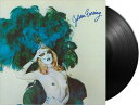 【輸入盤LPレコード】【新品】Golden Earring / Moontan (Black) (Gatefold LP Jacket) (180gram Vi...