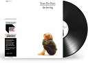 【輸入盤LPレコード】Tears For Fears / Hurting (Half-Speed Mastering)【LP2023/5/12発売】(ティアーズ フォー フィアーズ)