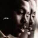 【輸入盤LPレコード】【新品】Nas / Magic【LP2022/7/29発売】(ナズ)