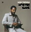 ͢LP쥳ɡMarvin Gaye / More TroubleLP2020/4/3ȯ(ޡ󥲥)