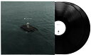 【輸入盤LPレコード】【新品】NF / Hope【LP2023/4/7発売】(エヌエフ)