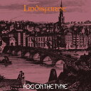 【輸入盤LPレコード】【新品】Lindisfarne / Fog On The Tyne (180gram Vinyl)【LP2023/8/18発売】(リンディ...