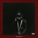 【輸入盤LPレコード】【新品】Lil Yachty / Lil Boat 3【LP2020/9/25発売】