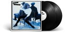 【輸入盤LPレコード】【新品】Tina Turner / Foreign Affair (リマスター盤)【LP2021/7/16発売】(ティナターナー)