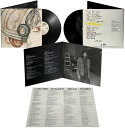 【輸入盤LPレコード】Neil Young / Chrome Dreams【LP2023/8/11発売】(ニール ヤング)