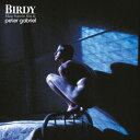 【輸入盤LPレコード】【新品】Peter Gabriel / Birdy: Music From The Film【LP2022/5/13発売】(ピーターガブリ...