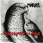 ͢LP쥳ɡMarvel / Warhawks Of War (Black) (Clear Vinyl) (Red) (Splatter)LP2023/3/10ȯ