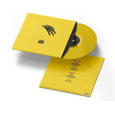 【輸入盤LPレコード】【新品】Original Cast Recording / Operation Mincemeat: A New Musical【LP20...