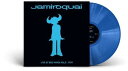 【輸入盤LPレコード】Jamiroquai / Live At BBC Maida Vale 1999 (Limited Edition)【LP2023/4/28発売】(ジャミロクワイ)