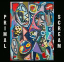 【輸入盤LPレコード】Primal Scream / Shine Like Stars (Andrew Weatherall Remix)【LP2022/4/29発売】(プライマルスクリーム)