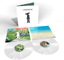 【輸入盤LPレコード】【新品】Jamiroquai / Emergency On Planet Earth (Gatefold LP Jacket)【LP202...
