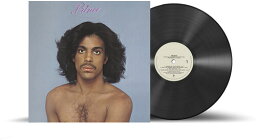 【輸入盤LPレコード】Prince / Prince【LP2022/2/4発売】(プリンス)