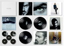 【輸入盤LPレコード】【新品】George Michael / Older (w/CD) (Box) (Deluxe Edition) (w/Booklet) ...