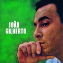 【輸入盤LPレコード】Joao Gilberto / Joao Gilberto【LP2022/4/29発売】(ジョアンジルベルト)