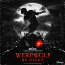 【輸入盤LPレコード】Michael Giacchino (Soundtrack) / Marvels Werewolf By Night【LP2023/5/5発売】