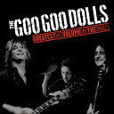 【輸入盤LPレコード】Goo Goo Dolls / Greatest Hits Volume One - The Singles【LP2022/2/4発売】(グーグードールズ)