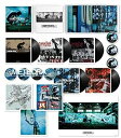 【輸入盤LPレコード】Linkin Park / Meteora 20th Anniversary Edition (Box) (Deluxe Edition) (Limited Edition)【LP2023/4/7発売】(リンキン パーク)