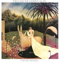 【輸入盤LPレコード】【新品】Midori Takada / Through The Looking Glass (Black) (Colored Vinyl)...