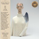 【輸入盤LPレコード】【新品】Midori Takada / You Who Are Leaving To Nirvana【LP2022/7/8発売】