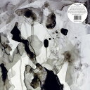 【輸入盤LPレコード】【新品】Yutaka Hirose / Trace (2PK)【LP2022/9/16発売】