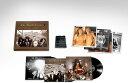 【輸入盤LPレコード】【新品】Black Crowes / Southern Harmony And Musical Companion (Deluxe Edi...