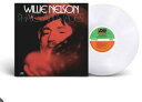 【輸入盤LPレコード】Willie Nelson / Phases And Stages【LP2023/9/1発売】(ウィリー ネルソン)