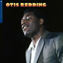 【輸入盤LPレコード】【新品】Otis Redding / Now Playing【LP2024/1/26発売】(オーティス・レディング)