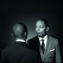 【輸入盤LPレコード】【新品】Jeff Mills / Mind Power Mind Control (2PK)【LP2022/5/20発売】