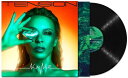 【輸入盤LPレコード】【新品】Kylie Minogue / Tension【LP2023/9/22発売】(カイリー・ミノーグ)(2)