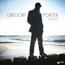 【輸入盤LPレコード】Gregory Porter / Wa