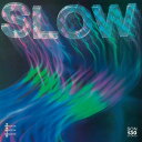 【輸入盤LPレコード】【新品】VA / Slow (Motion & Movement)【LP2023/11/3発売】