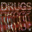 【輸入盤LPレコード】【新品】Sven Torstenson / Drugs【LP2023/11/3発売】